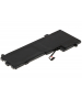 Batterie 7.6V 4.5Ah LiPo L14L2P22 pour Lenovo E31