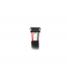 Batterie 7.4V 5.8Ah Li-ion L13M4P61 pour Lenovo Edge 15
