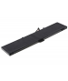 Batterie 7.4V 7.2Ah Li-ion pour Lenovo Erazer Y50