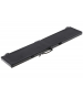 Batterie 7.4V 7.2Ah Li-ion pour Lenovo Erazer Y50