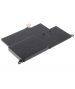 Batterie 14.8V 2.9Ah Li-ion pour Lenovo Thinkpad Edge E220s