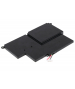 Batterie 14.8V 2.9Ah Li-ion pour Lenovo Thinkpad Edge E220s