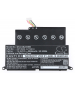 Batterie 14.8V 2.9Ah Li-ion pour Lenovo Thinkpad Edge E220s
