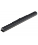 Batterie 10.8V 2.15Ah Li-ion pour Lenovo IdeaPad S210