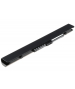 Batterie 10.8V 2.15Ah Li-ion pour Lenovo IdeaPad S210
