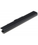 Batterie 10.8V 2.15Ah Li-ion pour Lenovo IdeaPad S210