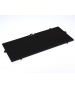 Batterie 7.5V 8.7Ah LiPo L14M4P24 pour Lenovo Yoga 900