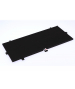 Batterie 7.5V 8.7Ah LiPo L14M4P24 pour Lenovo Yoga 900