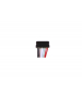 Batterie 7.5V 8.7Ah LiPo L14M4P24 pour Lenovo Yoga 900
