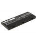 Batterie 15.2V 4.2Ah Li-ion 01AV476 pour Lenovo ThinkPad P51