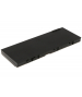 Batterie 15.2V 4.2Ah Li-ion 01AV476 pour Lenovo ThinkPad P51