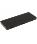 Batterie 15.2V 4.2Ah Li-ion 01AV476 pour Lenovo ThinkPad P51