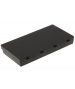 Batterie 14.8V 6.4Ah Li-ion pour Lenovo ThinkPad P70