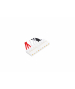 Batterie 14.8V 2.6Ah LiPo 45N1071 pour Lenovo ThinkPad X1 Carbon