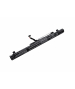 Batterie 7.4V 4.4Ah Li-ion pour Lenovo Flex 2 15D