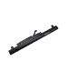 Batterie 7.4V 4.4Ah Li-ion pour Lenovo Flex 2 15D