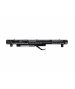 Batterie 7.4V 4.4Ah Li-ion pour Lenovo Flex 2 15D