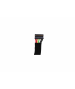 Batterie 10.8V 4.4Ah Li-ion 45N1757 pour Lenovo ThinkPad E460