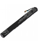 Batterie 3.6V 8.2Ah Li-ion L15D3K32 pour Lenovo YT3-X50F