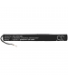 Batterie 3.6V 8.2Ah Li-ion L15D3K32 pour Lenovo YT3-X50F