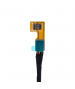 Batterie 3.6V 8.2Ah Li-ion L15D3K32 pour Lenovo YT3-X50F