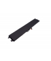 Batterie 11.1V 4.05Ah Li-ion pour Lenovo Ideapad 700