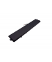 Batterie 11.1V 4.05Ah Li-ion pour Lenovo Ideapad 700