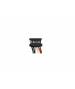 Batterie 15.2V 3.3Ah LiPo pour Lenovo ThinkPad X1 yoga