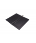 Batterie 7.6V 5.25Ah LiPo L15L4P71 pour Lenovo MIIX 700