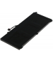 Batterie 11.4V 3.9Ah LiPo 45N1742 pour Lenovo ThinkPad T550