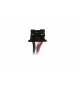 Batterie 11.4V 3.9Ah LiPo 45N1742 pour Lenovo ThinkPad T550