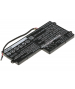 Batterie 11.4V 2Ah Li-ion pour Lenovo ThinkPad X260