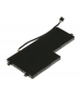 Batterie 11.4V 2Ah Li-ion pour Lenovo ThinkPad X260