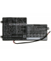 Batterie 11.4V 2Ah Li-ion pour Lenovo ThinkPad X260