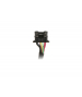 Batterie 11.4V 2Ah Li-ion pour Lenovo ThinkPad X260