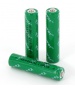 3 Batteries BATNI12 pour combiné secteur Daitem