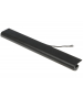 Batterie 14.4V 2.2Ah Li-ion L15S4E01 pour Lenovo Ideapad 300