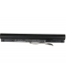 Batterie 14.4V 2.2Ah Li-ion L15S4E01 pour Lenovo Ideapad 300