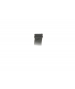 Batterie 14.4V 2.2Ah Li-ion L15S4E01 pour Lenovo Ideapad 300