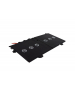 Batterie 7.6V 5.2Ah LiPo L14L4P72 pour Lenovo Yoga 700