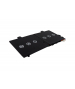 Batterie 7.6V 5.2Ah LiPo L14L4P72 pour Lenovo Yoga 700