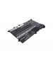 Batterie 3.7V 6.2Ah LiPo L13L2P21 pour Lenovo Ideapad A10