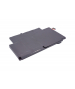 Batterie 14.8V 3.15Ah LiPo 45N1707 pour Lenovo ThinkPad Yoga 12