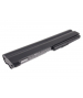 Batterie 11.1V 4.4Ah Li-ion pour LG Xnote A405