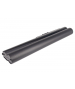 Batterie 11.1V 4.4Ah Li-ion pour LG Xnote A405