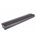 Batterie 11.1V 4.4Ah Li-ion pour LG Xnote A405
