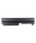 Batterie 11.1V 4.4Ah Li-ion pour LG Xnote A405