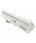 Batterie 11.1V 6.6Ah Li-ion pour LG X110