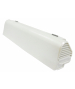 Batterie 11.1V 6.6Ah Li-ion pour LG X110
