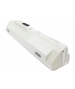 Batterie 11.1V 6.6Ah Li-ion pour LG X110